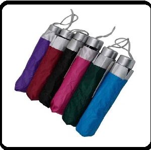 sombrinha PB -compra minima 6 un.