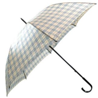 GUARDA CHUVA PORTERIA XADRE