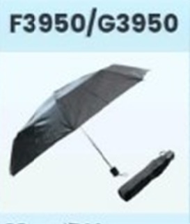 GUARDA CHUVA SOMBRINHA PB