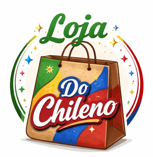 1293store.com.br