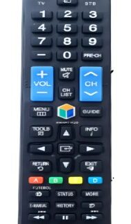 FBG-M 7032 SMART COMPATÍVEL C/  SAMSUNG C/FUTEBOL
