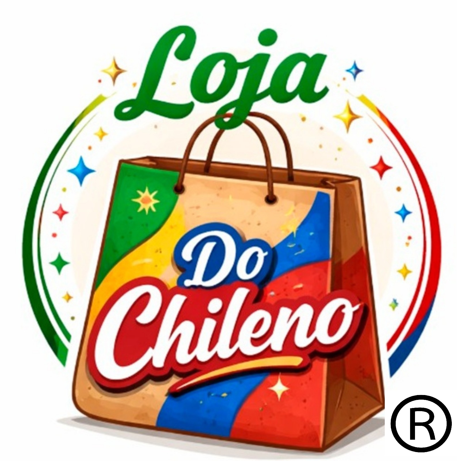 1293store.com.br